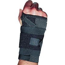 Wrist Support - Medium Right Handed Surgical elastic with hook &amp; loop cl... - $29.99