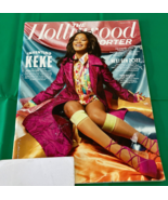 The Hollywood Reporter magazine Keke Palmer cover - $27.15 CAD