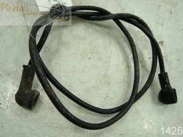 26011-0111 26011-0021 STARTING MOTOR LEAD PRAIRIE WIRE - £5.89 GBP