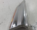 Passenger Right Front Side Marker Fender Mounted 13-17 Nissan LEAF - $79.94