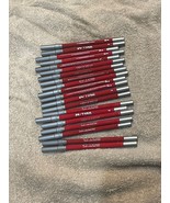 20 x UD Urban Decay 24/7 Glide-On Lip Pencil Lipliner Color = 714  NWOB - £117.67 GBP