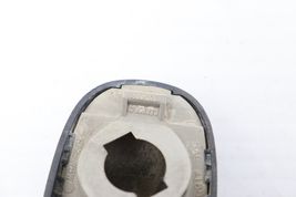 02-14 SILVERADO SIERRA 2500 3500 HD REAR LICENSE PLATE LIGHTS PAIR E1851 image 11