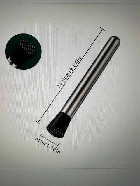 Full-size item image