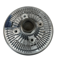 1998 DODGE RAM 2500 8.0ltr V10 FAN CLUTCH P/N 52027885 GENUINE OEM NEW M... - $128.69