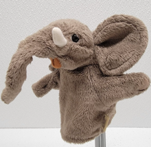 Item image 1