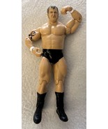 WWE JAKKS Ruthless Aggression TREVOR MURDOCH Wrestling Figure NXT WCW NJ... - $13.55