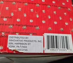 Item image 3