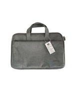 haloholy Laptop portable bag with stylish design and durable fabric - €34,06 EUR