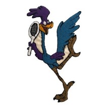 Item image 4