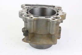 2002 Yamaha Raptor 660r Yfm660r Engine Cylinder Piston Block Jug G3945 - $98.99