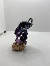 Skylanders Nighrfall Figurine - £8.31 GBP