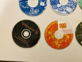 Item image 6