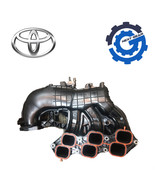 New OEM Toyota Engine Air Intake Manifold 2010-2022 Toyota 4Runner 17109... - £146.68 GBP