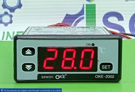 Item image 1