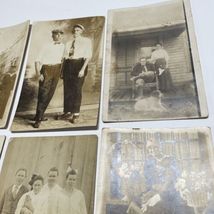 Item image 7