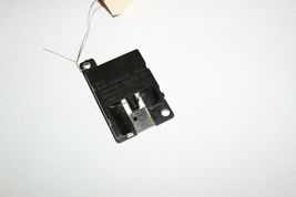 2004-2007 BMW E60 530i 525i BLUETOOTH ANTENNA MODULE J5714 image 2