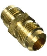 anderson metals corp 714056-1008 5/8 -Inch Flare x 1/2 -Inch Flare, Reducer - €17,38 EUR