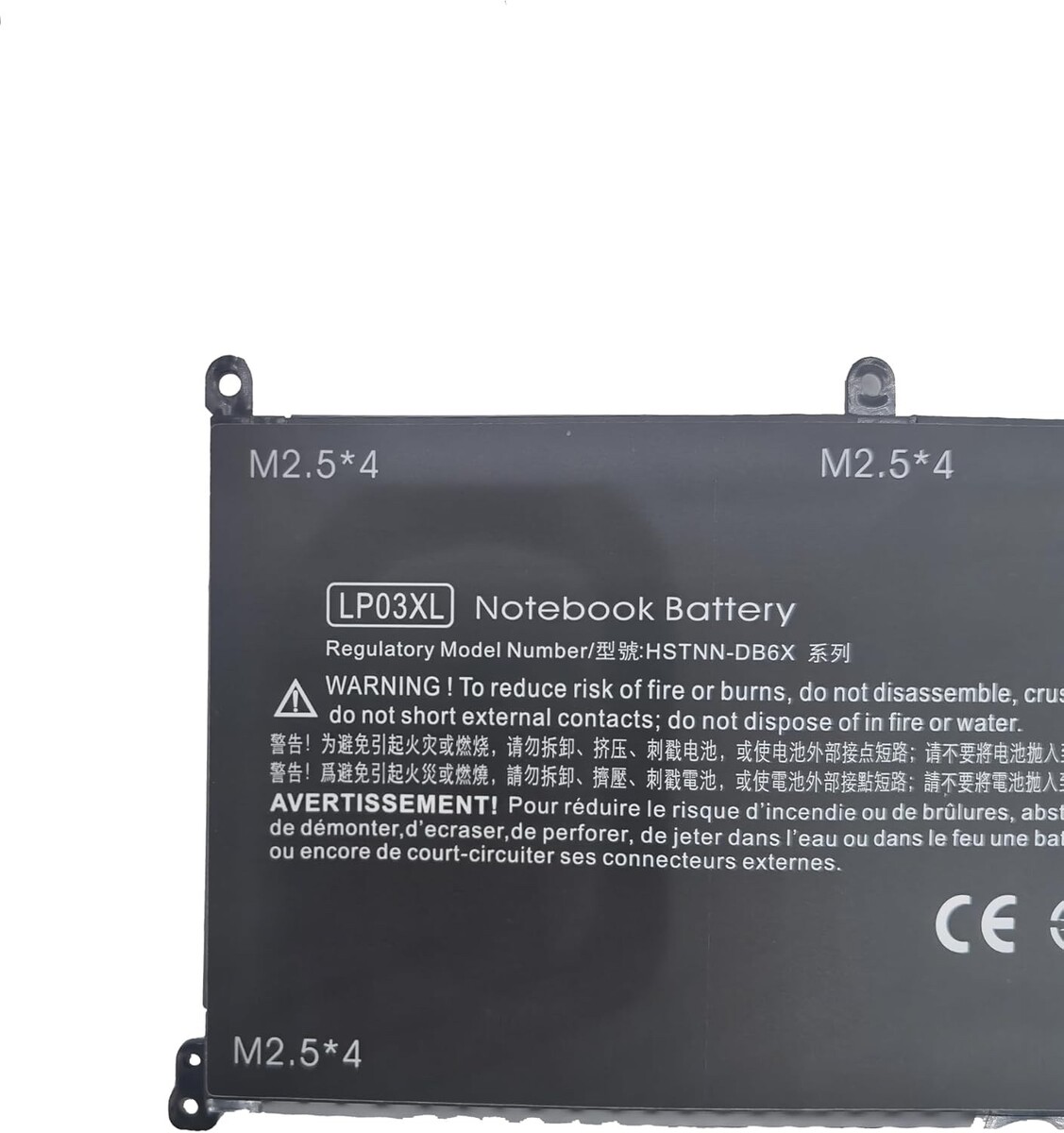 Full-size item image