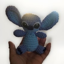 Item image 4