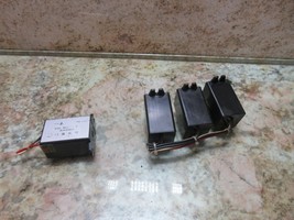 KEM SAFETY SWITCH MODEL. SK08701-3 3CR-50500 SPARK KILLER EACH 1 - $58.19