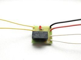 Item image 5