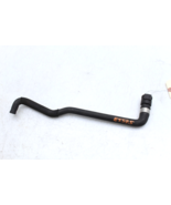 11-13 BMW X5 E70 3.0L COOLANT HOSE LINE PIPE E5575 - $55.42 CAD