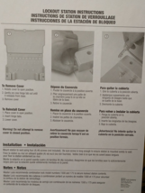 Item image 15