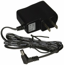 Rolls - PS27S - 15V DC Power Adapter - £23.49 GBP