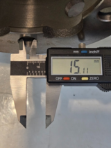 Item image 12