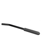 Original Genuine Manfrotto R701,224B﻿ Pan Bar Handle Assembly Replacemen... - $41.92