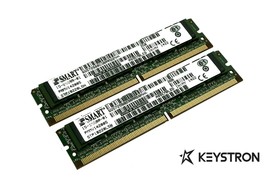 M-Asr1K-Rp1-4Gb 4Gb Approved Dram Memory Upgrade For Asr 1000 Rp1 - $146.58