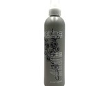 Abba Hair Care Complete All In One Leave In Spray 8 oz - $29.95
