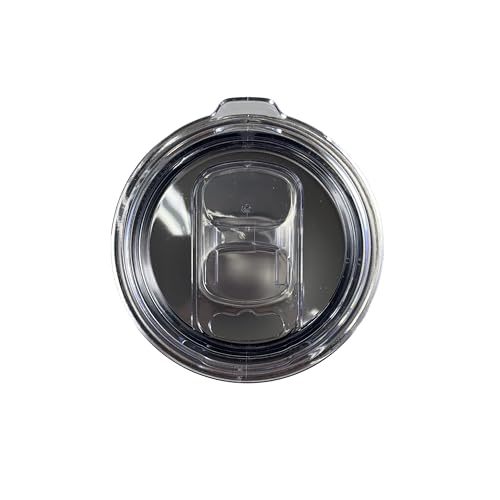 Conley Irish Coat of Arms White Rose Travel Mug Item image 11