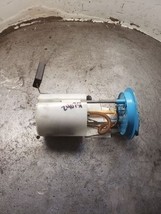 Fuel Pump Assembly In Tank 1.4L Fits 08-18 JETTA 1213180 - $48.39