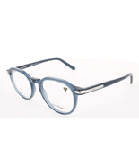 Authentic SALVATORE FERRAGAMO SF2955-414-51 Eyeglasses  414 CRYSTAL  N - $119.99