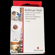 Item image 1