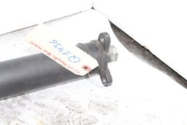 86-95 MERCEDES-BENZ W124 REAR DRIVESHAFT Q1436 image 5