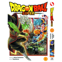Item image 6