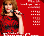 Funny Cow DVD | Maxine Peake | Region 4 - $8.43