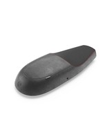 Fit For Royal Enfield  Black Touring Dual Seat for Continental Gt 650 - $255.18 CAD
