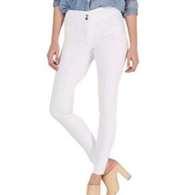 HUE Original Smoothing Denim Leggings XX LARGE (818) - £23.00 GBP