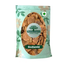 Godambi Pulp - Bhilawa Seeds Magaj Kernel -Bhilawa Magaz -Godambi- Raw H... - $17.57+