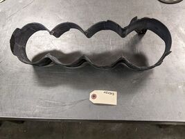 Coolant Baffle For 07-09 Toyota Camry  2.4 - $633.55 MXN