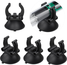 Pawfly 12 Pack Aquarium Heater Suction Cups Suckers with 0.95 Inch Clips... - $10.70