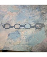 GM 12657093 Camaro Express 2500 Escalade ESV CT5 Metal Exhaust Manifold ... - €20,90 EUR