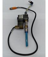   401856 Solenoid Valve 24VDC  - €143,03 EUR