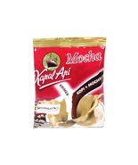 Kapal Api Coffee Mocha - 1.06oz (Pack of 3) - $18.63