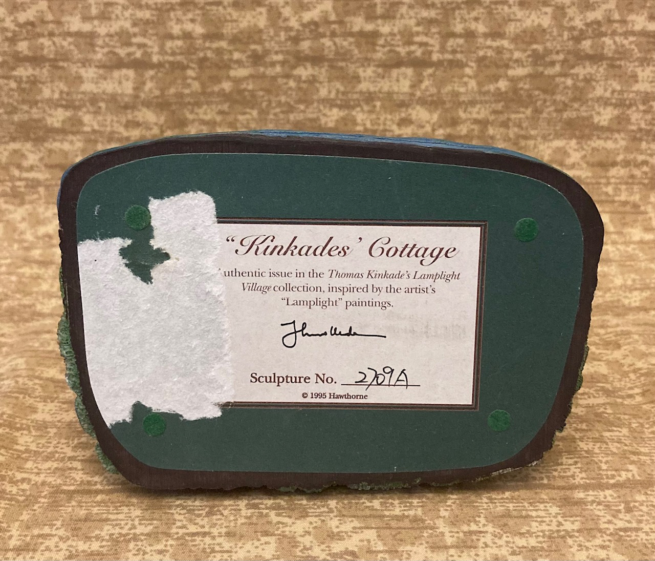 Item image 5
