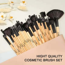 Versatile Makeup Brushes Sets for Professionals 13PCS 18PCS 24PCS - £10.71 GBP+