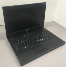 Dell Vostro 3400 i3-M370 2.40GHz 3GB  For Parts/Repair Used - $66.53